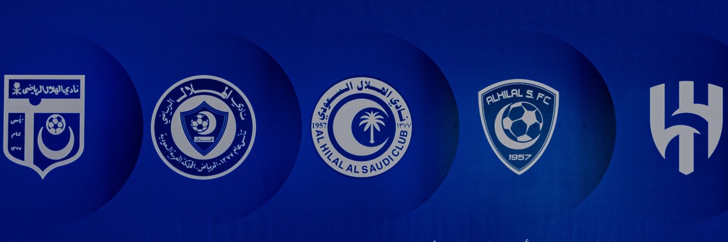 ABOAZOZ1990's profile banner image