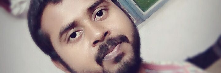 amar___deep's profile banner image