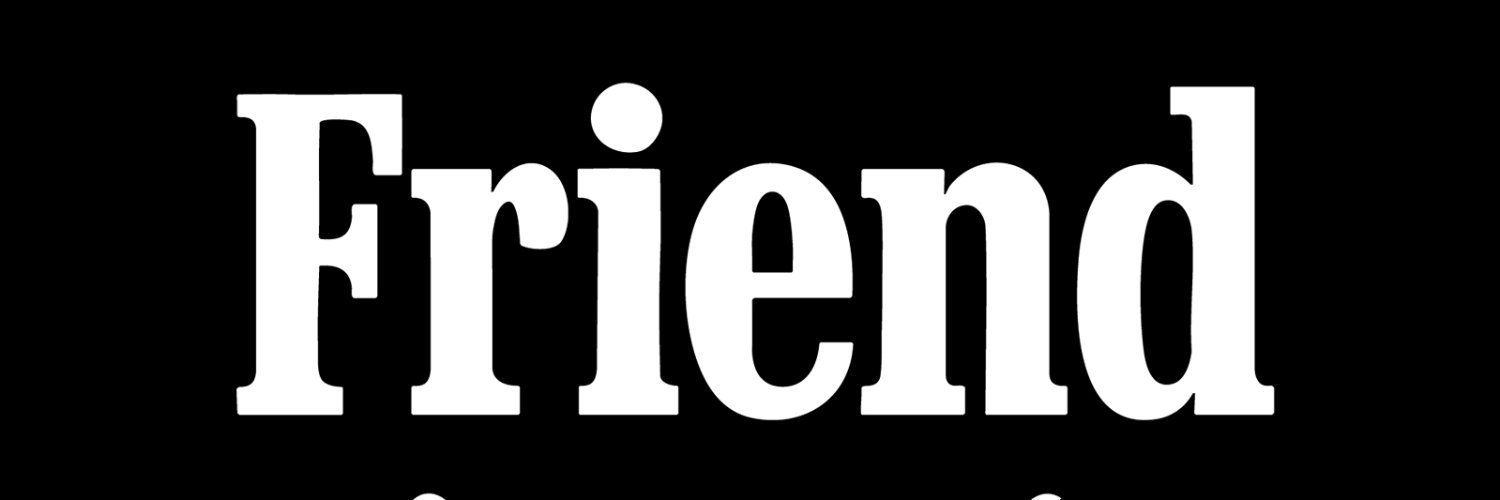 JFRNDPHOTO's profile banner image