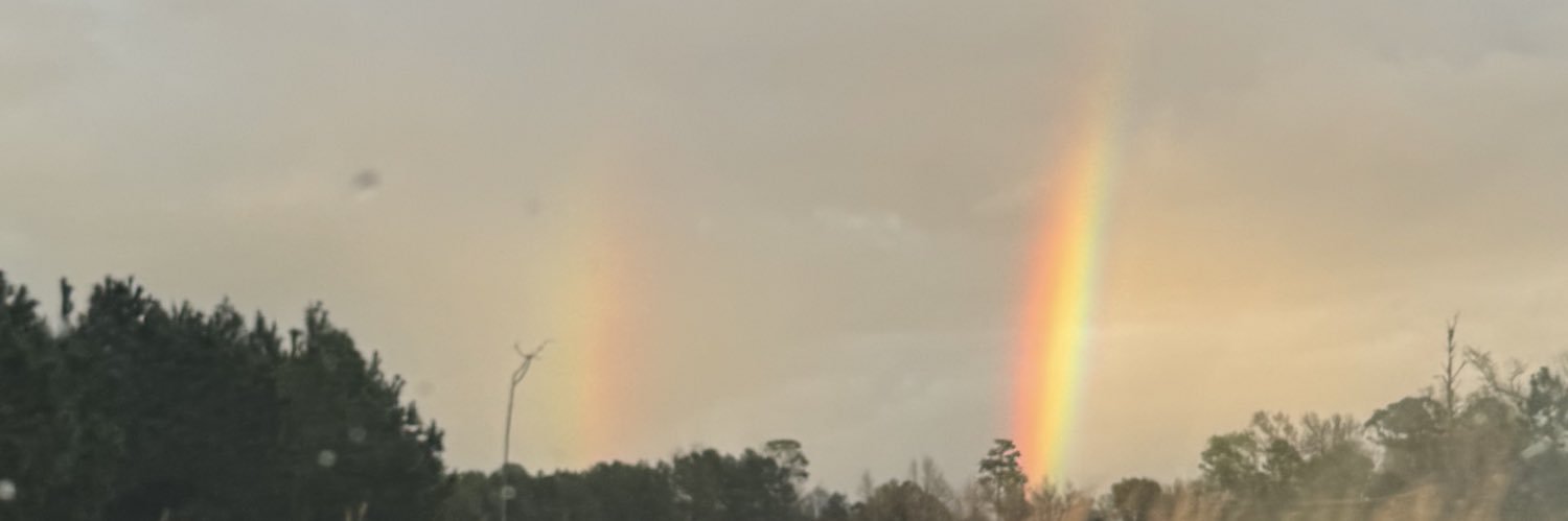 dezraevance's profile banner image