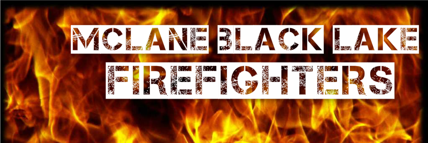 MBLFDFFS's profile banner image