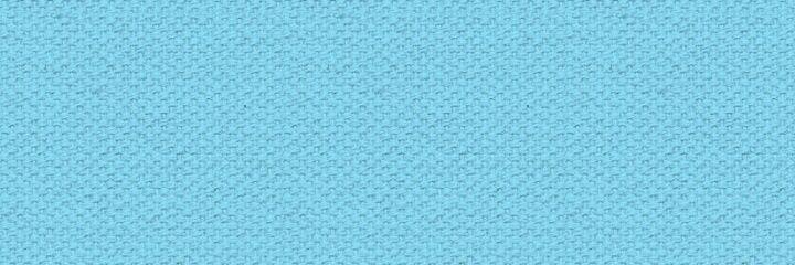 koin7811's profile banner image