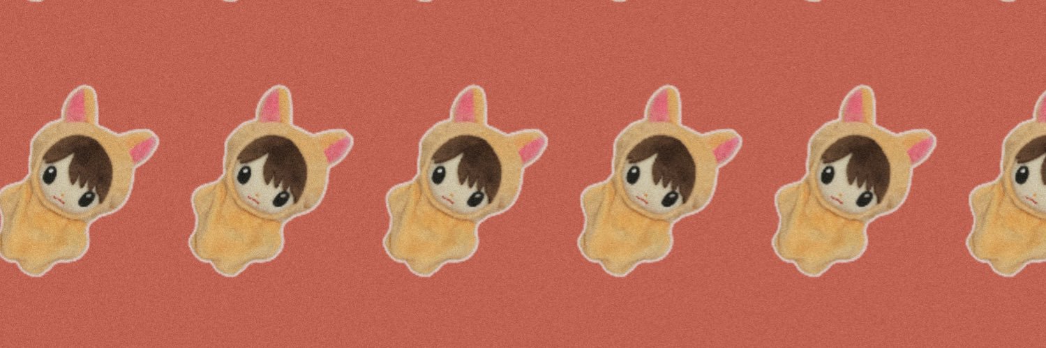 そふと@タム垢凍結されました banner