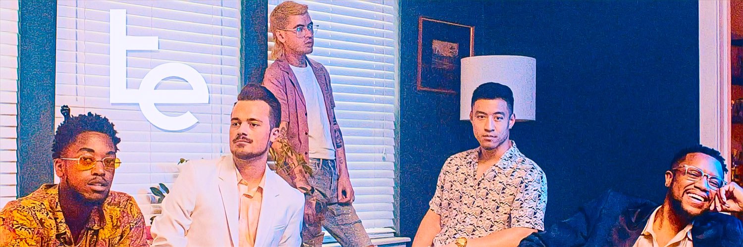 TwentyEleven's profile banner image