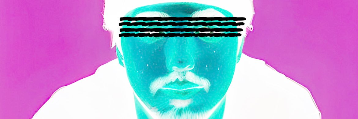 PRODAVERY's profile banner image