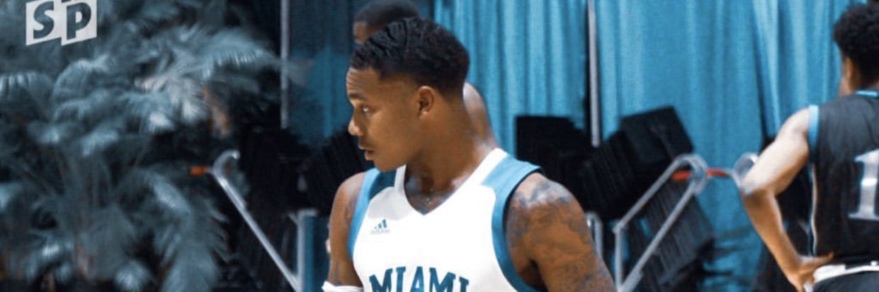 KJDaKidd12's profile banner image
