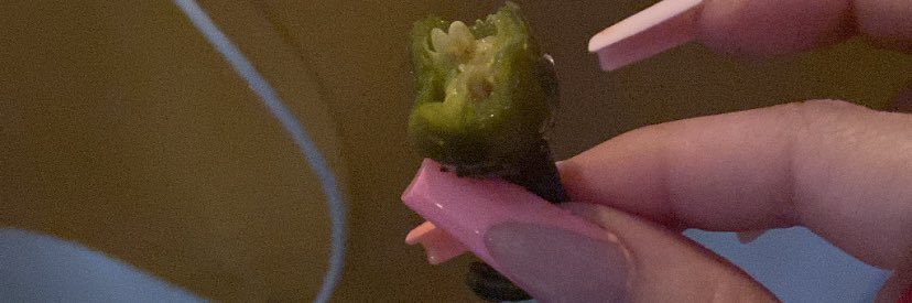msdrpepp3r's profile banner image