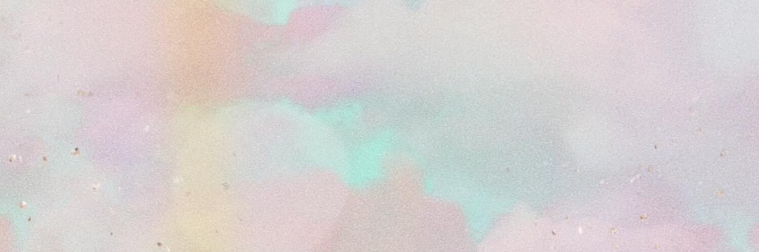 SorYoLo1311's profile banner image