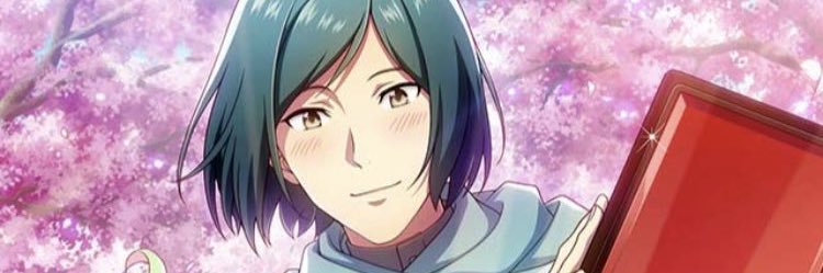 honobono_sidem's profile banner image