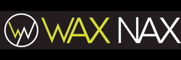 LexKaplan_'s profile banner image