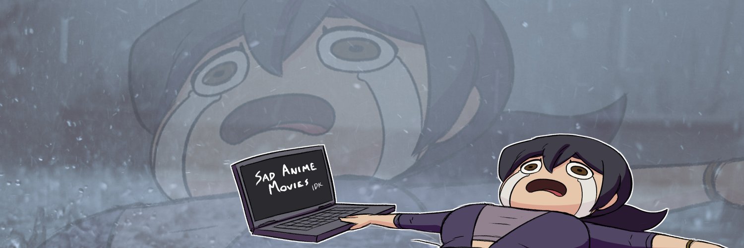 ijsdiaz93's profile banner image
