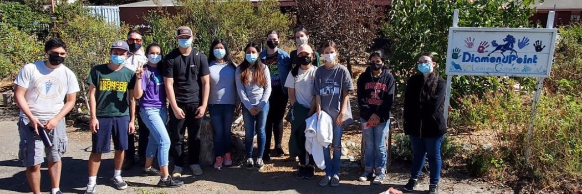 KelloggHonorsCollege banner