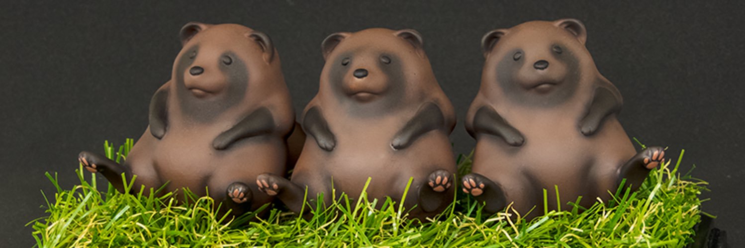 daidaiaoko's profile banner image
