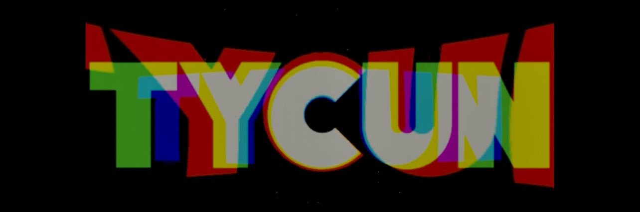 iareTYCUN's profile banner image