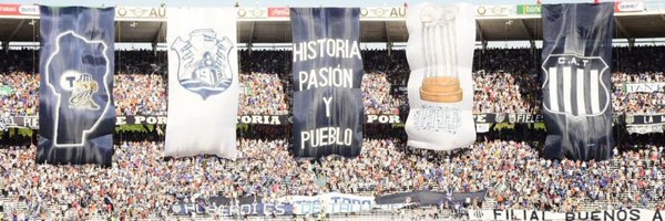 aldiangel_'s profile banner image