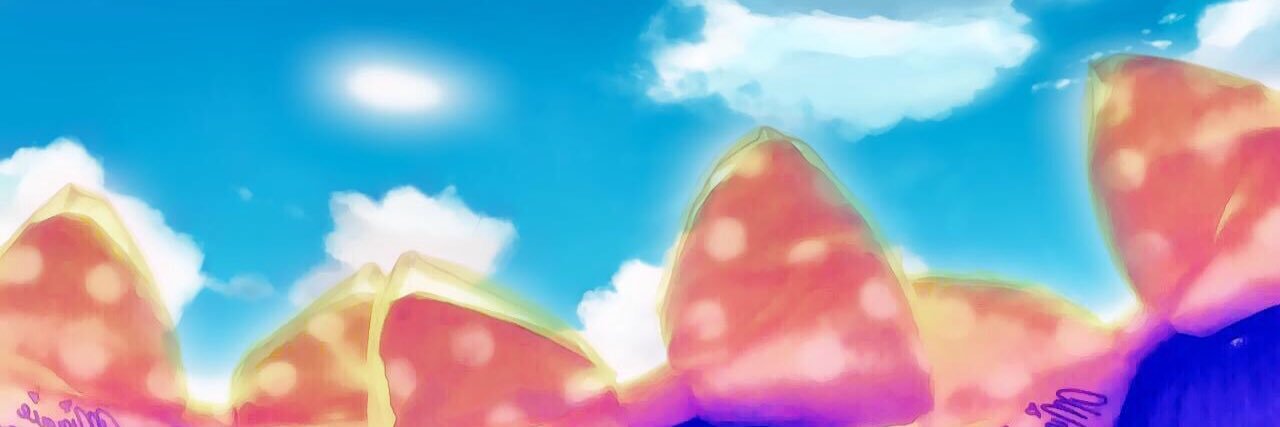 垢移行…これリムって下さい banner