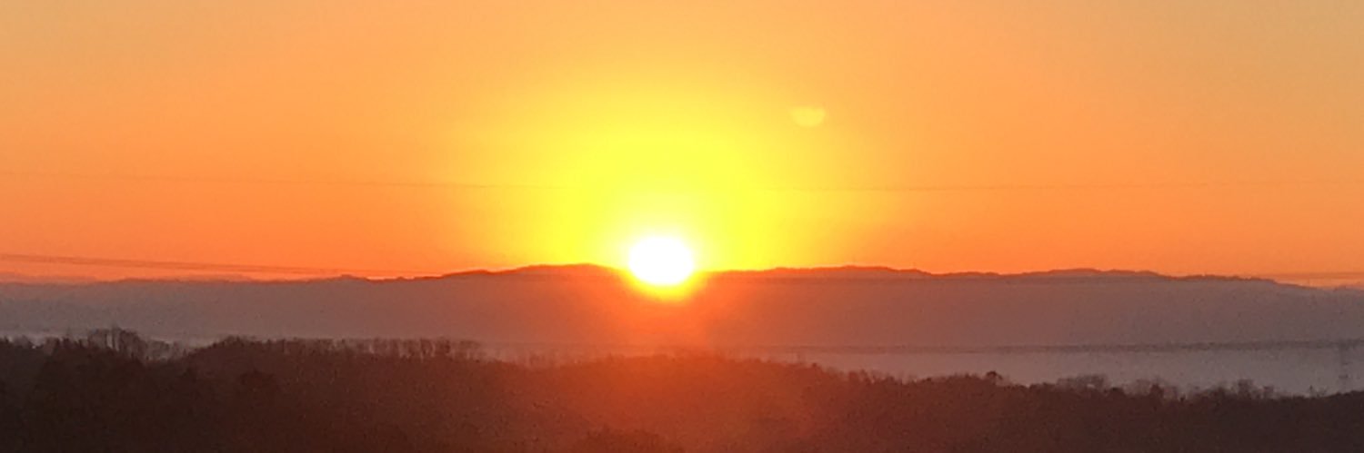 kajihara2001's profile banner image