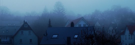 thefallofbear's profile banner image