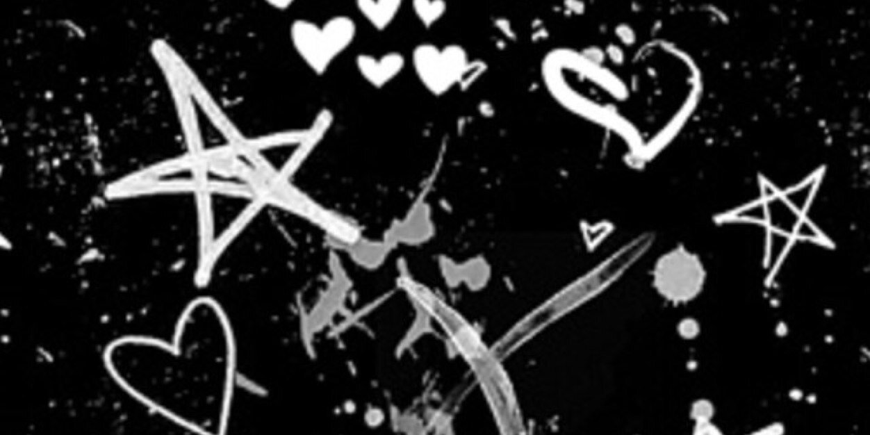 danid6514's profile banner image