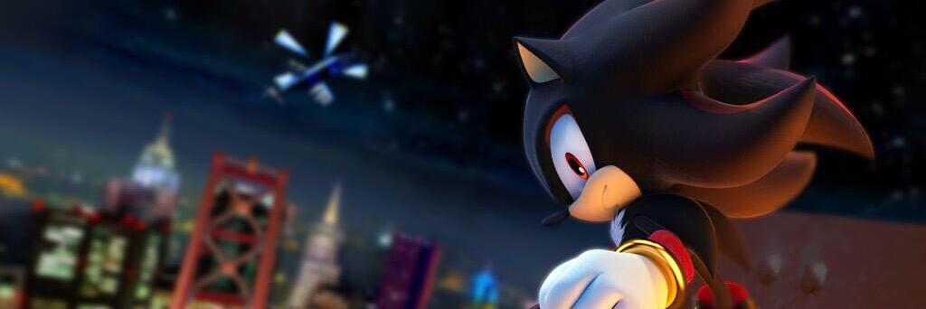 HeroicShadow's profile banner image