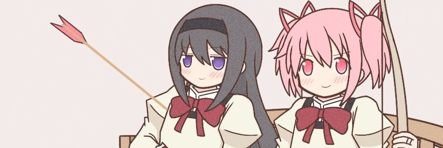 iAMtheKM's profile banner image