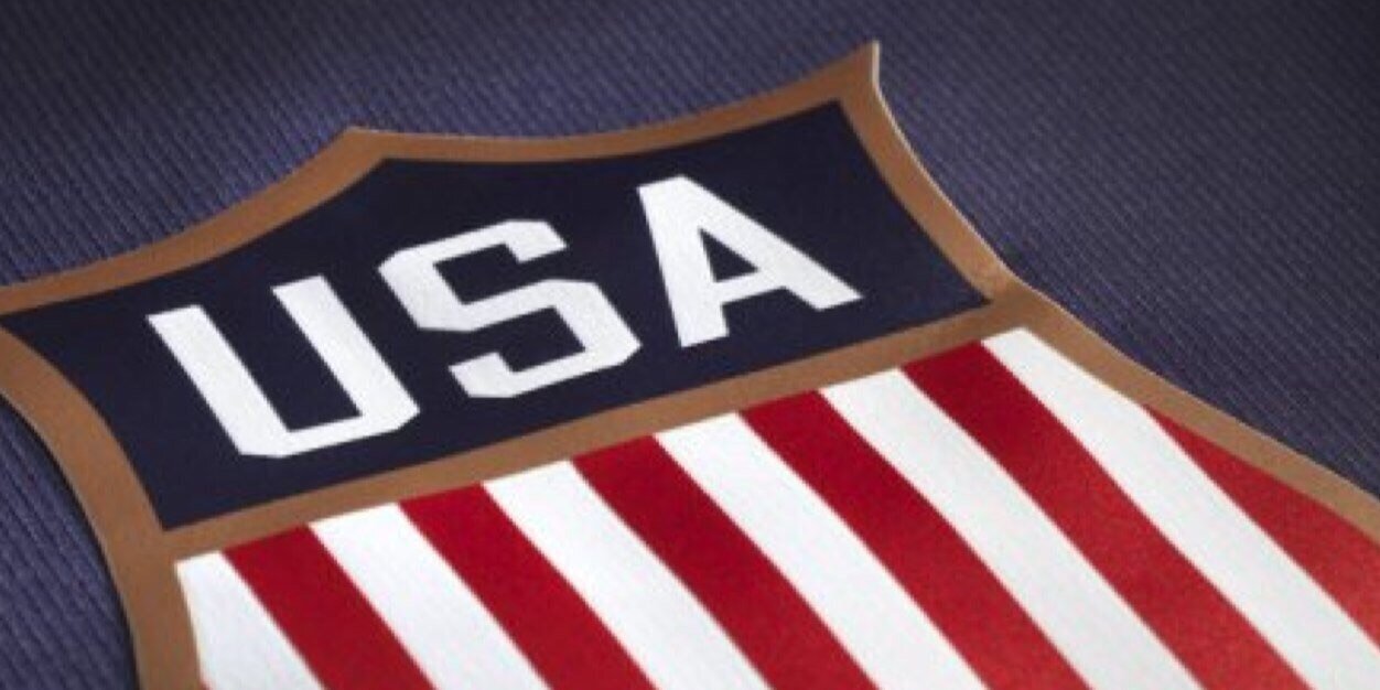 EricJamieson's profile banner image
