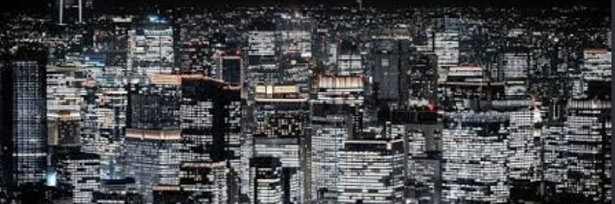 TeamNikeBitch's profile banner image