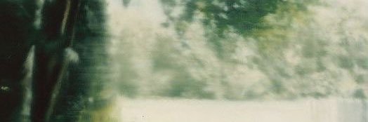 isabelatojot's profile banner image