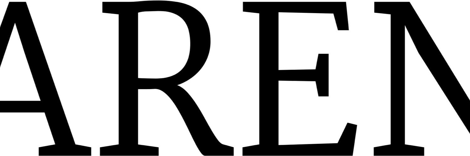 AREN Consulting's banner