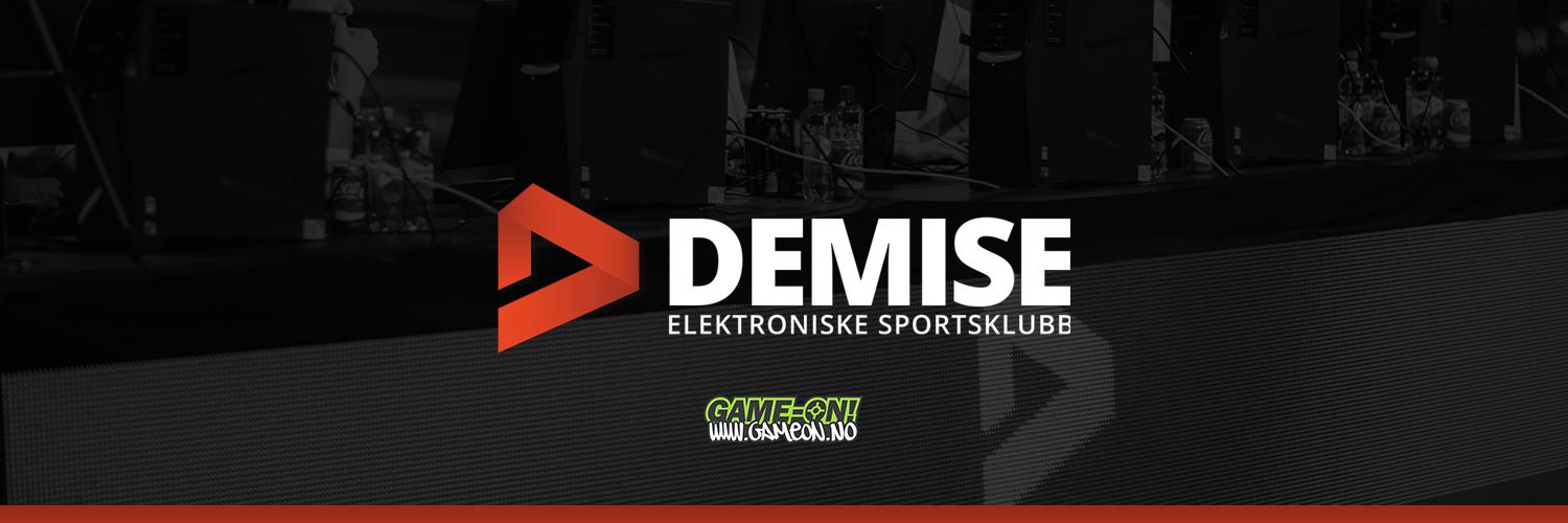 thomasuleberg's profile banner image