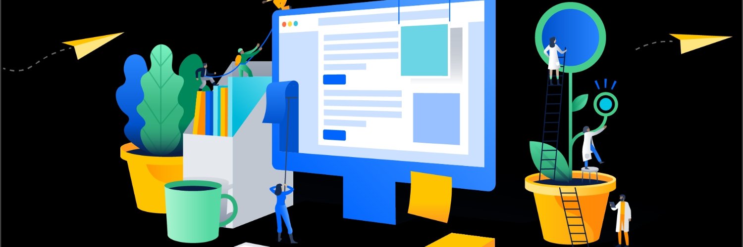Excellentials's profile banner image