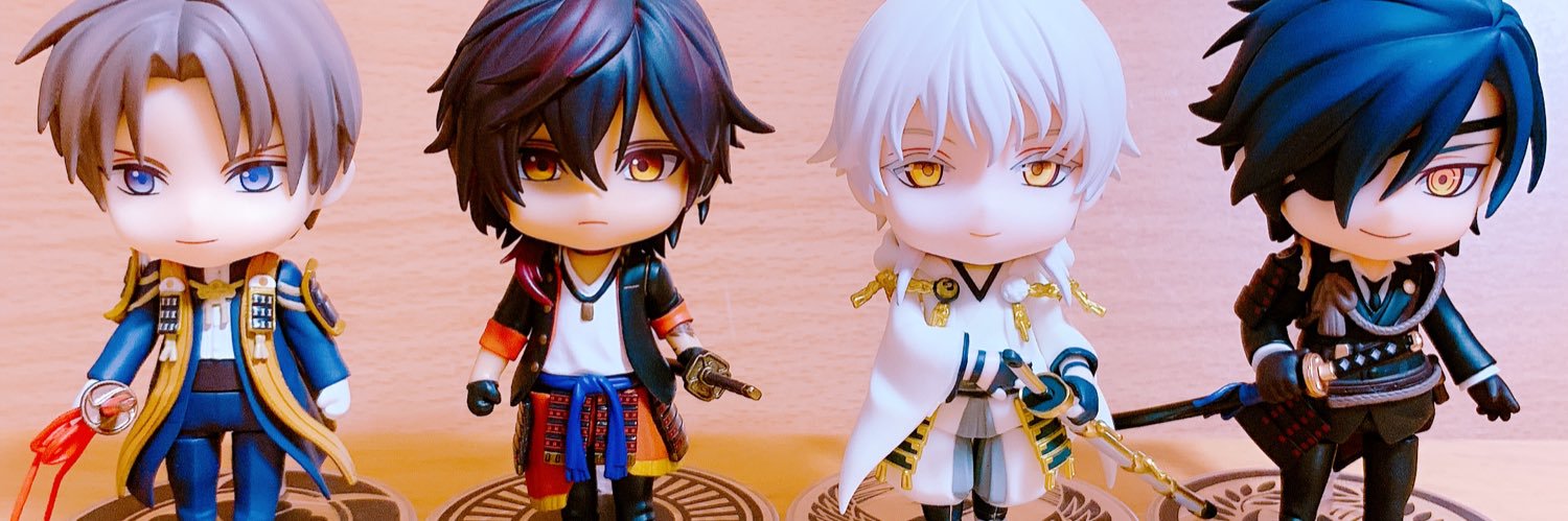 2MMO_8ht's profile banner image
