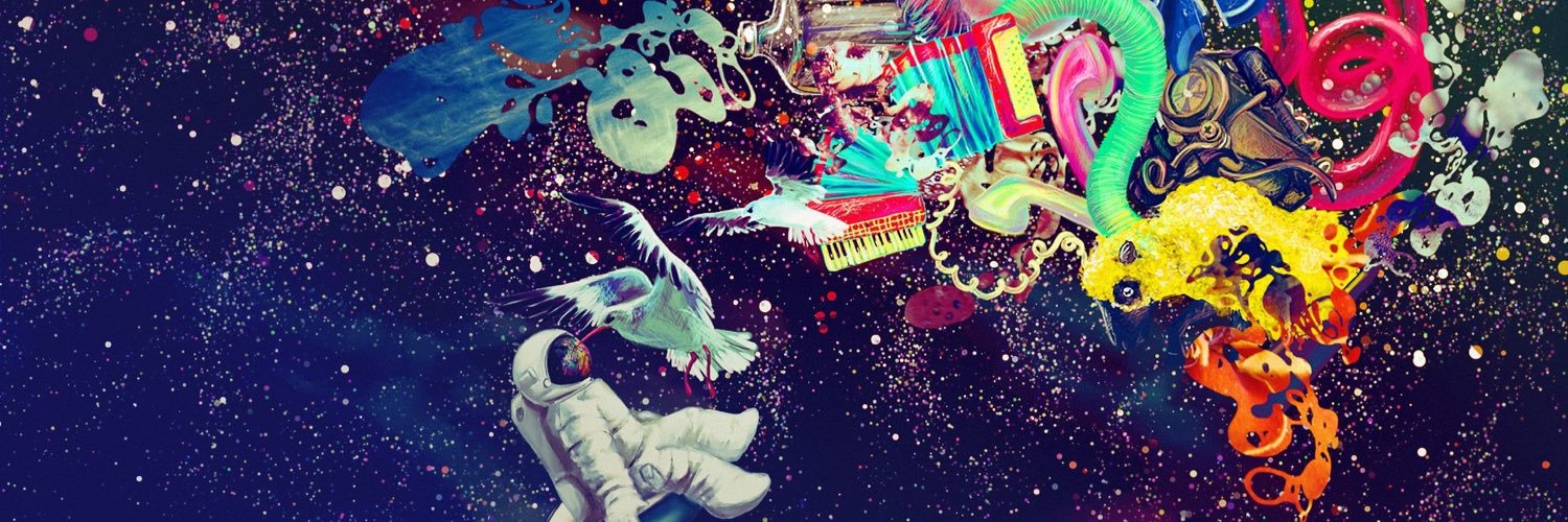 dontCAREoline's profile banner image