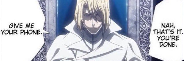Nawa_slime's profile banner image