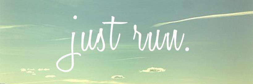 jbruno12345's profile banner image