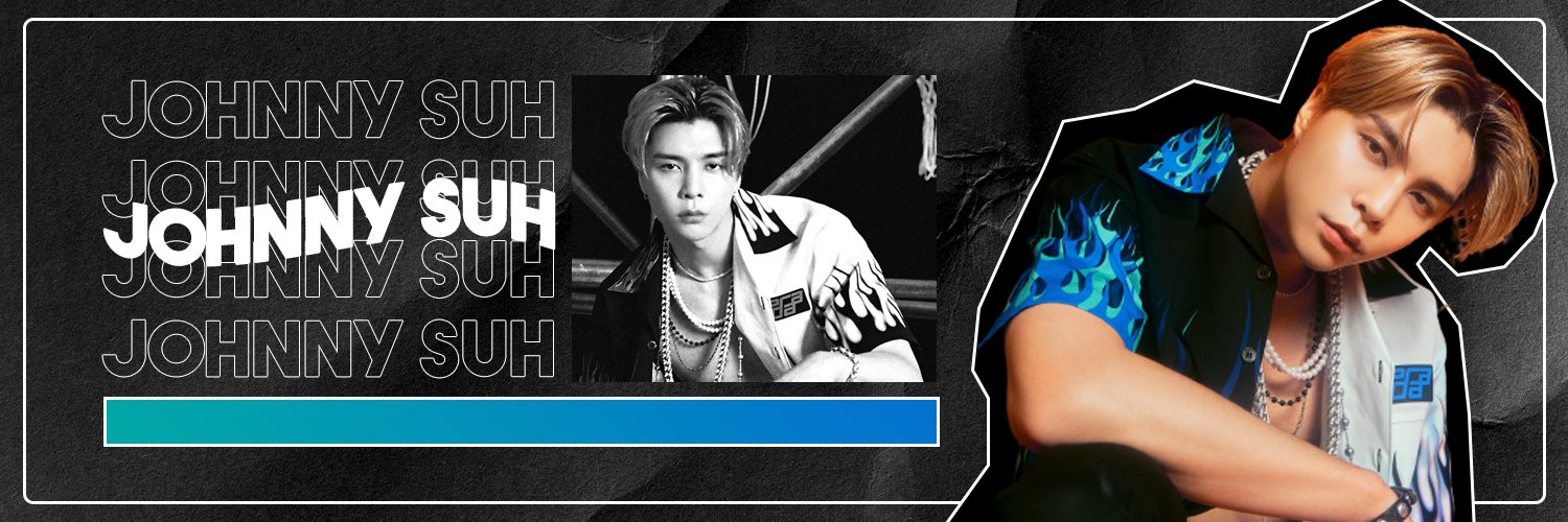 ֞🌻 rest banner