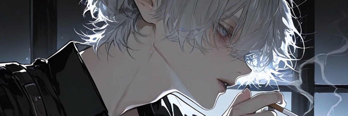 lemo_o110's profile banner image