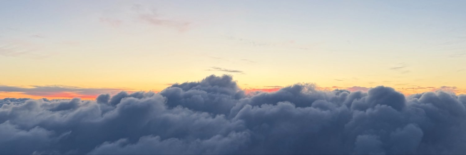 JasonHo4's profile banner image