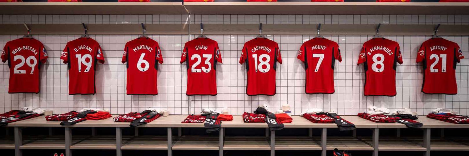 TeeliAli's profile banner image