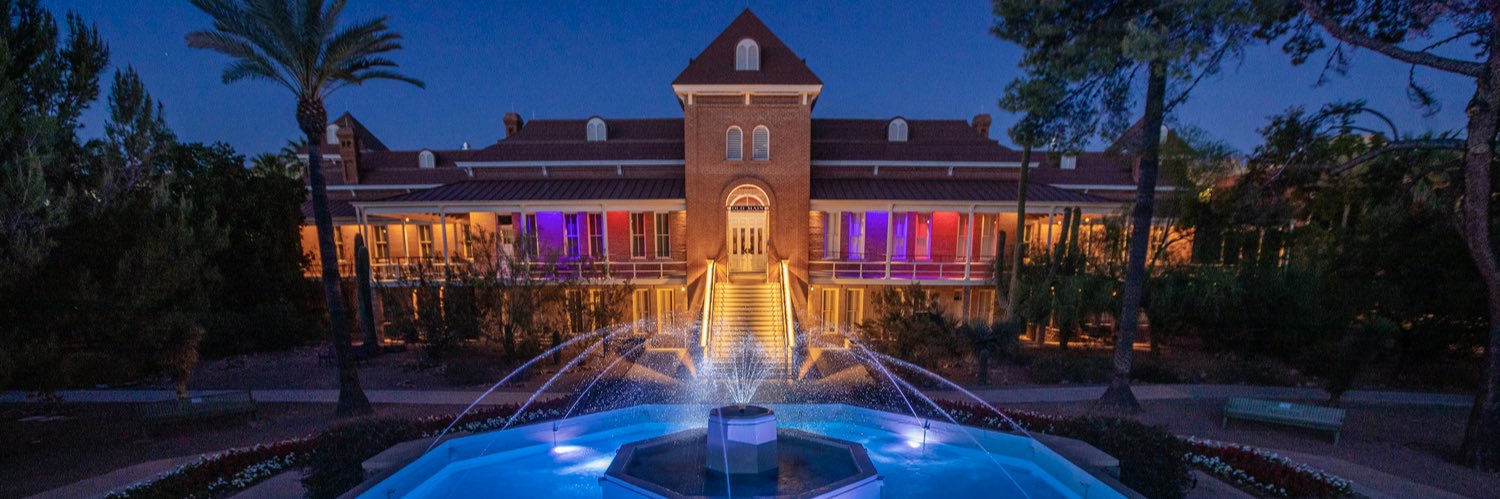 Scott Coleman banner