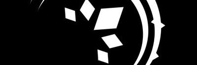 BrendViera's profile banner image