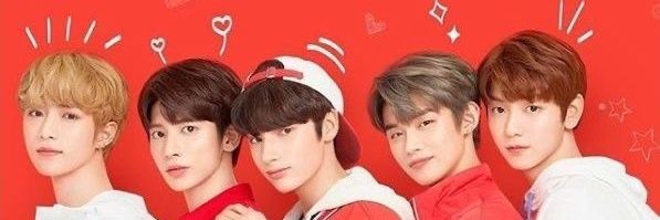 hyoojinee's profile banner image