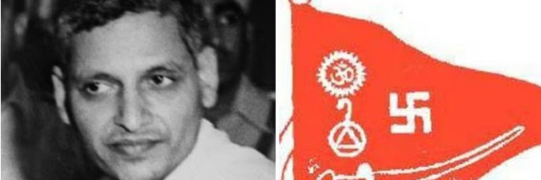Aasheesh Kumar banner