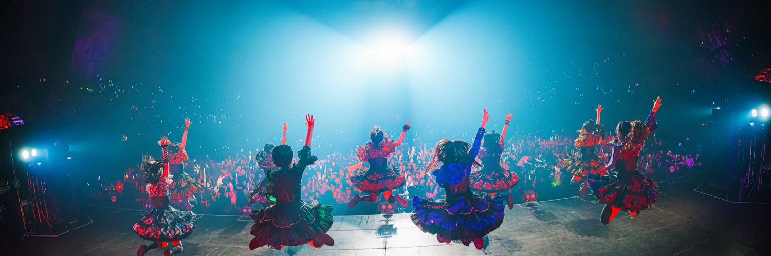 dmjjgm's profile banner image