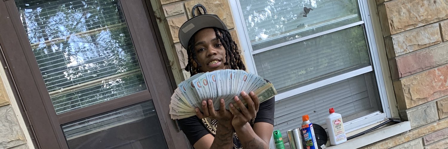 Tay2g_'s profile banner image