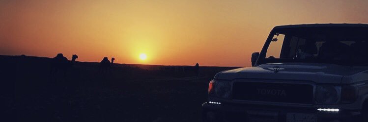 NZF2's profile banner image