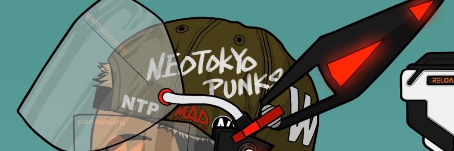 siddakod's profile banner image