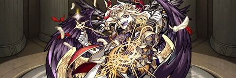 maya22100311's profile banner image