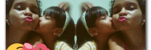 AngiiValerio's profile banner image