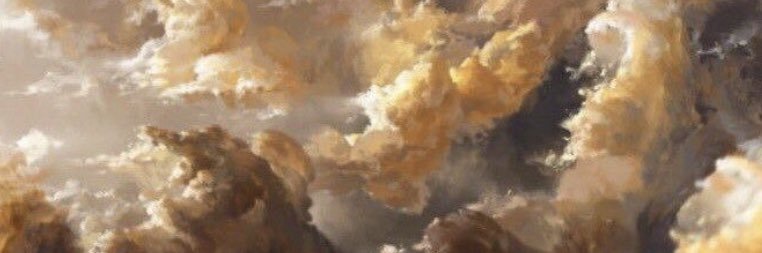 _alainatsang's profile banner image
